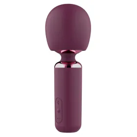 Eroottisten lelujen puhdistusaine Dream Toys Glam Purppura