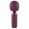 Seksilelude puhastaja Dream Toys Glam Lilla