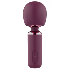 Eroottisten lelujen puhdistusaine Dream Toys Glam Purppura