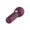 Seksilelude puhastaja Dream Toys Glam Lilla