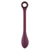 G-Punkta Vibrators Dream Toys Glam Violets
