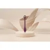 G-Punkta Vibrators Dream Toys Glam Violets