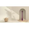 G-Punkta Vibrators Dream Toys Glam Violets