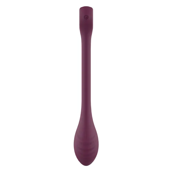 G-Punkta Vibrators Dream Toys Glam Violets