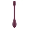 G-Punkta Vibrators Dream Toys Glam Violets