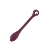 G-Punkta Vibrators Dream Toys Glam Violets