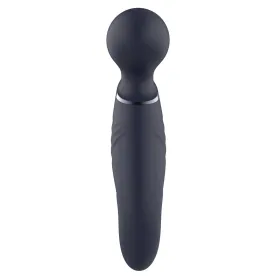 Masieris Dream Toys Glam Zils