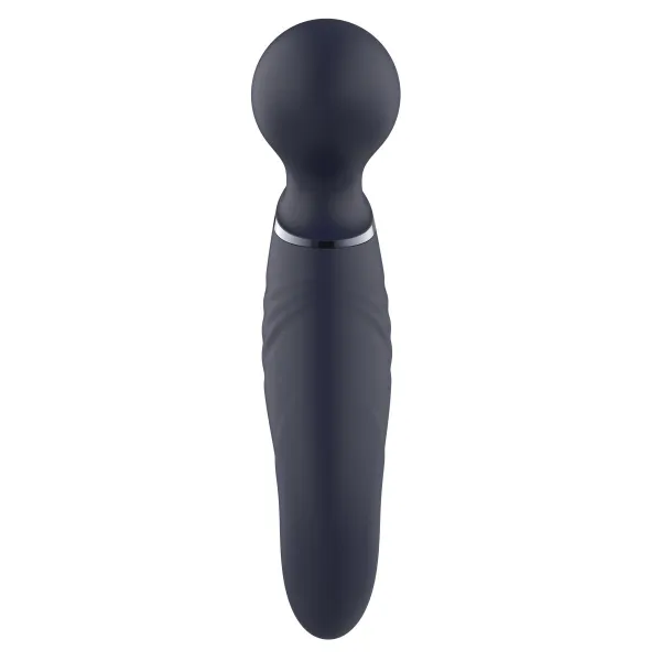 Masieris Dream Toys Glam Zils