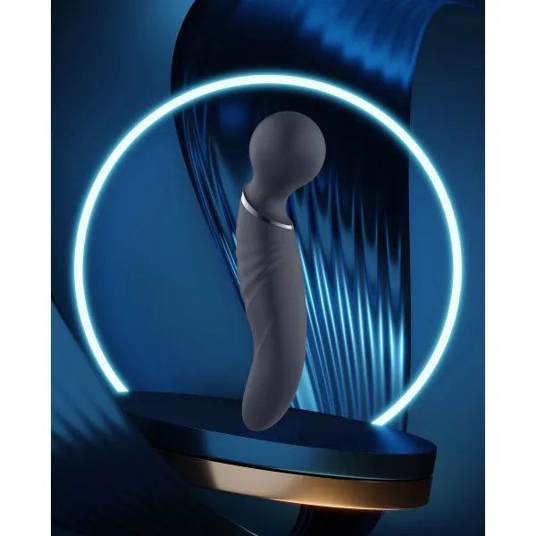 Masieris Dream Toys Glam Zils