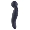 Masieris Dream Toys Glam Zils
