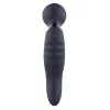 Masieris Dream Toys Glam Zils