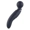 Masseerija Dream Toys Glam Sinine