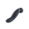 Masieris Dream Toys Glam Zils