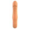 Vibraattori Dream Toys Glam Oranssi