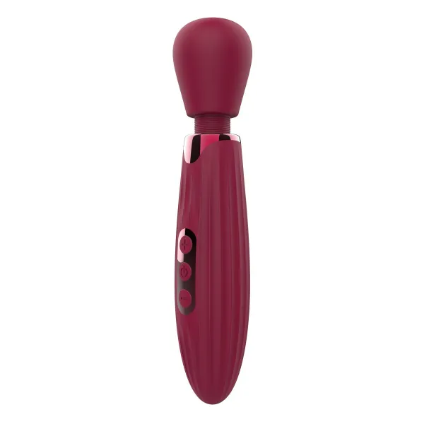 Seksilelude puhastaja Dream Toys Glam Lilla
