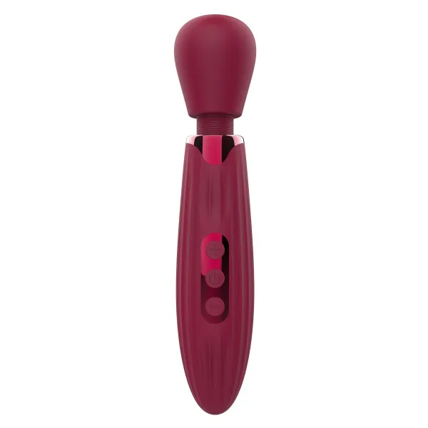 Eroottisten lelujen puhdistusaine Dream Toys Glam Purppura