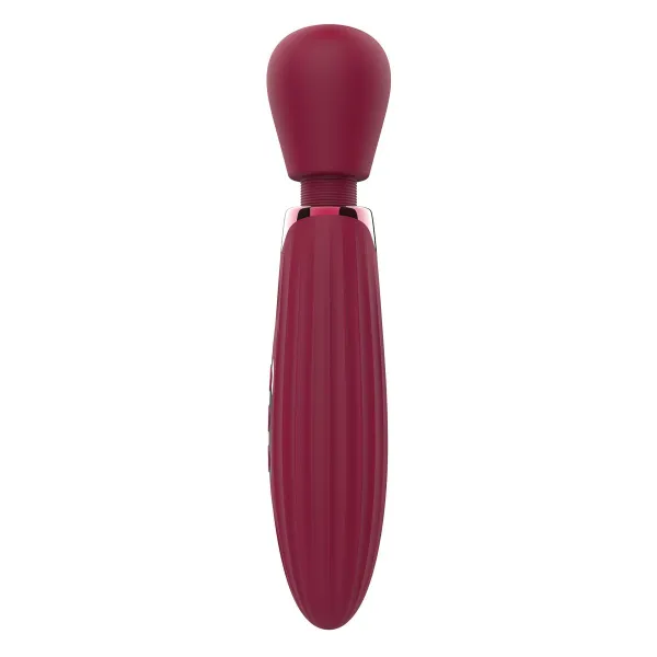 Erotinių žaislų valiklis Dream Toys Glam Purpurinė