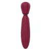 Eroottisten lelujen puhdistusaine Dream Toys Glam Purppura