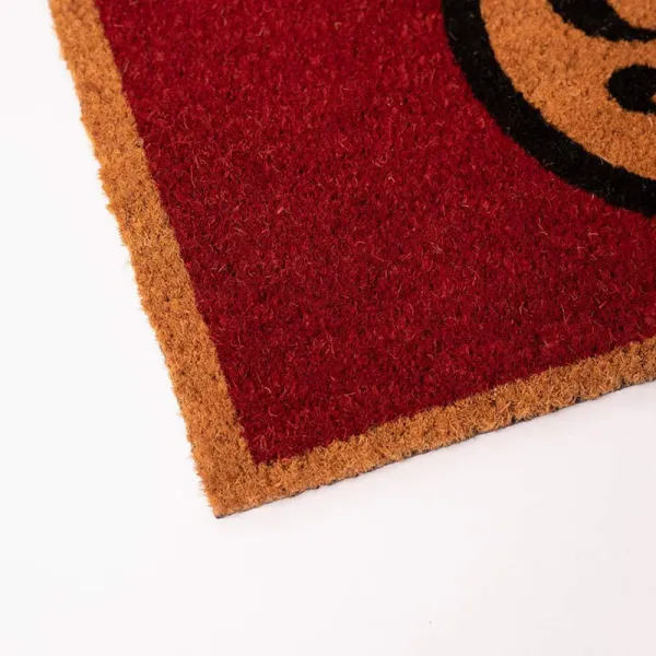 Harry Potter - Platform Doormat 9 3/4 (40 x 60 cm)