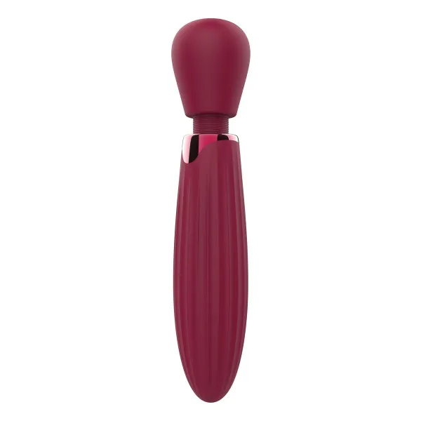 Seksilelude puhastaja Dream Toys Glam Lilla