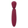 Eroottisten lelujen puhdistusaine Dream Toys Glam Purppura