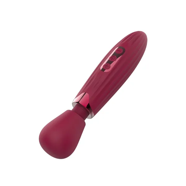 Seksilelude puhastaja Dream Toys Glam Lilla