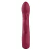 G-pistevibraattori Dream Toys Glam Purppura