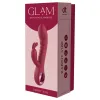 G-Punkta Vibrators Dream Toys Glam Violets