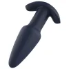 Anustappi Dream Toys STARTROOPERS PLUTO Sininen