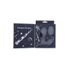 Analinis vibratorius Dream Toys STARTROOPERS ATOMIC Mėlyna