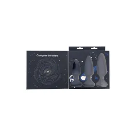 Anaaltapp Dream Toys STARTROOPERS MARS Sinine