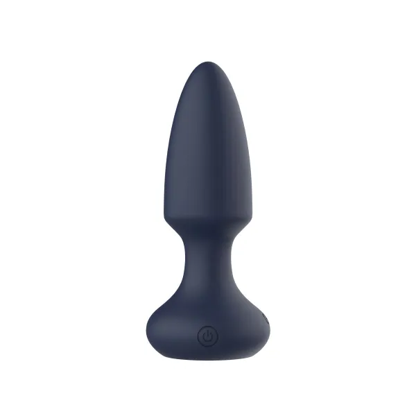 Anustappi Dream Toys STARTROOPERS MARS Sininen