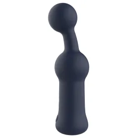 Anal Vibrator Dream Toys STARTROOPERS ASTRONAUT Blue