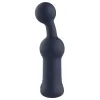Anālais Vibrators Dream Toys STARTROOPERS ASTRONAUT Zils