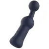 Anal Vibrator Dream Toys STARTROOPERS ASTRONAUT Blue