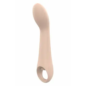 Mini vibratorius Dream Toys Nude Ivy