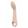 Minivibraattori Dream Toys Nude Ivy