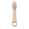 Mini Vibrators Dream Toys Nude Ivy