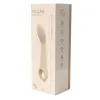 Mini Vibrators Dream Toys Nude Ivy