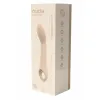 Mini-Vibrator Dream Toys Nude Ivy