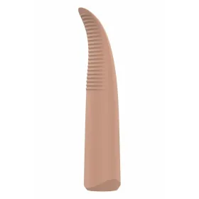 Минивибратор Dream Toys Laurel
