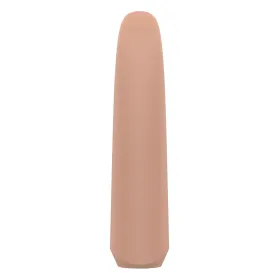 Mini vibratorius Dream Toys Laurel