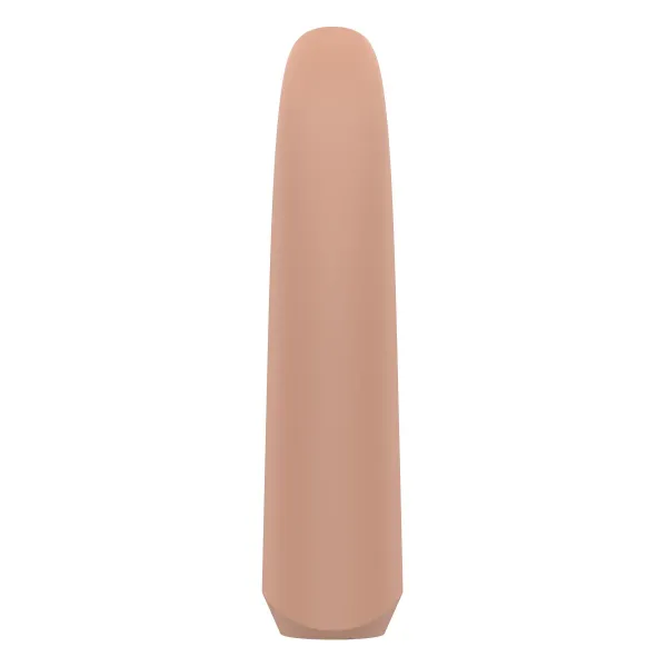 Minivibraattori Dream Toys Laurel