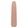 Mini-Vibrator Dream Toys Laurel