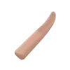 Mini Vibrators Dream Toys Laurel