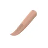 Минивибратор Dream Toys Laurel