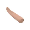 Mini-Vibrator Dream Toys Laurel