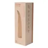 Mini Vibrators Dream Toys Laurel