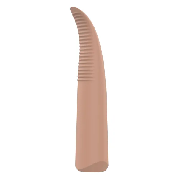 Mini-Vibrator Dream Toys Laurel