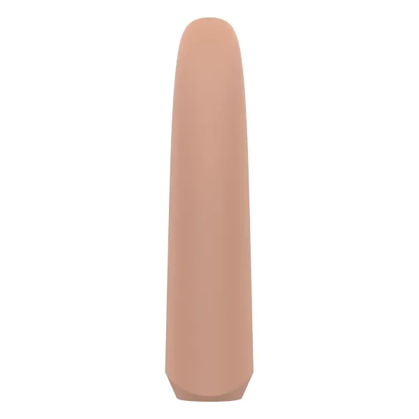 Минивибратор Dream Toys Laurel